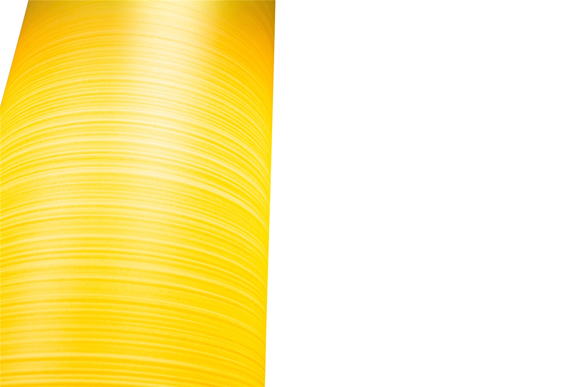 Lampenlux LED Pendellampe Pendelleuchte Bados Stimmungslicht Gold Fassung E27 10W H 56cm